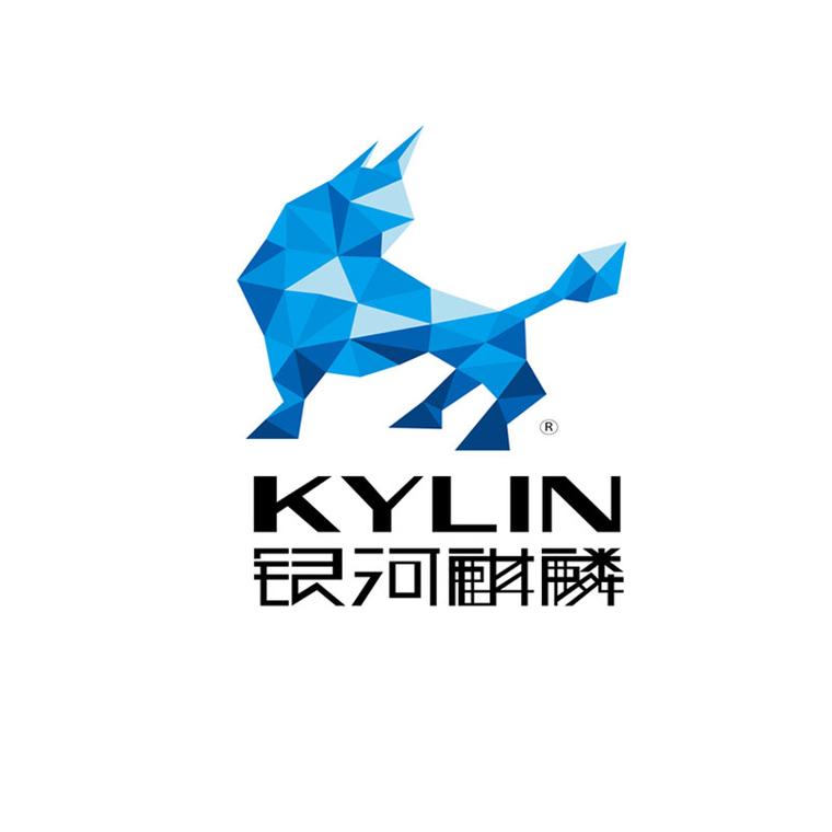 麒麟国产系统1年免费升级终身永久版