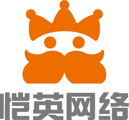 万代南梦宫上海与恺英网络携手发布《刀剑神域》全新正版手游