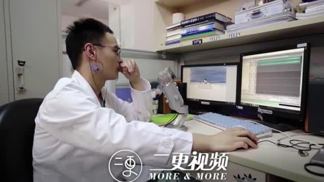 神仙妩媚孟鹤堂