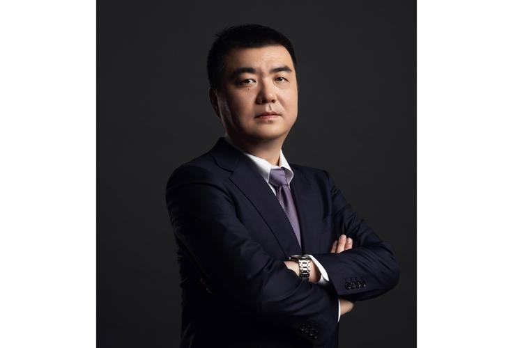 aws补习班