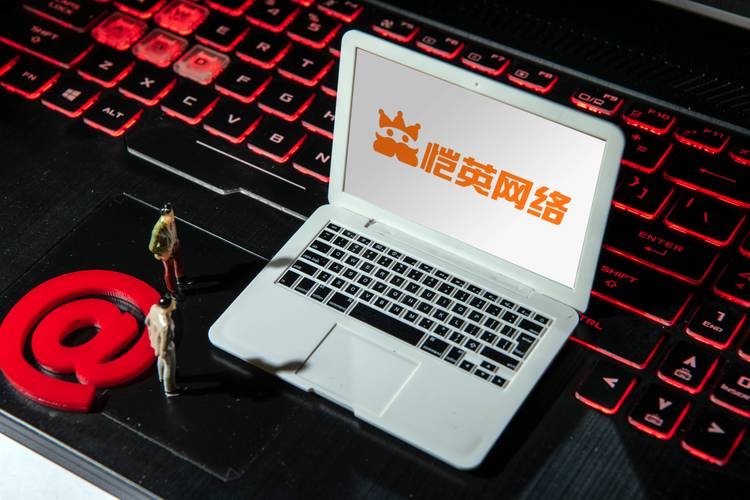 52亿股股份被拍卖,控制权或变更,恺英网络如何稳军心?