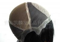 蕾丝头套或来料生产加工。包括:镝针蕾丝头套[供应]_世界工厂网中国产品信息库
