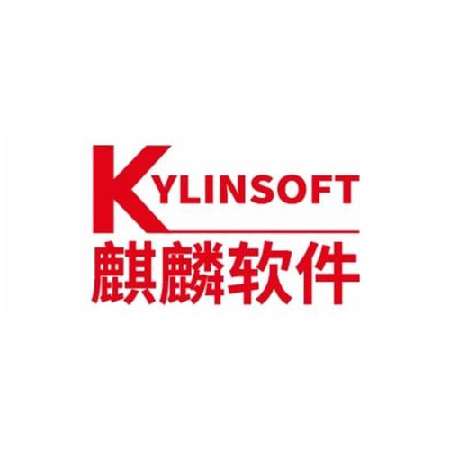 天津麒麟信息技术